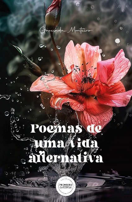 Poemas de uma vida alternativa