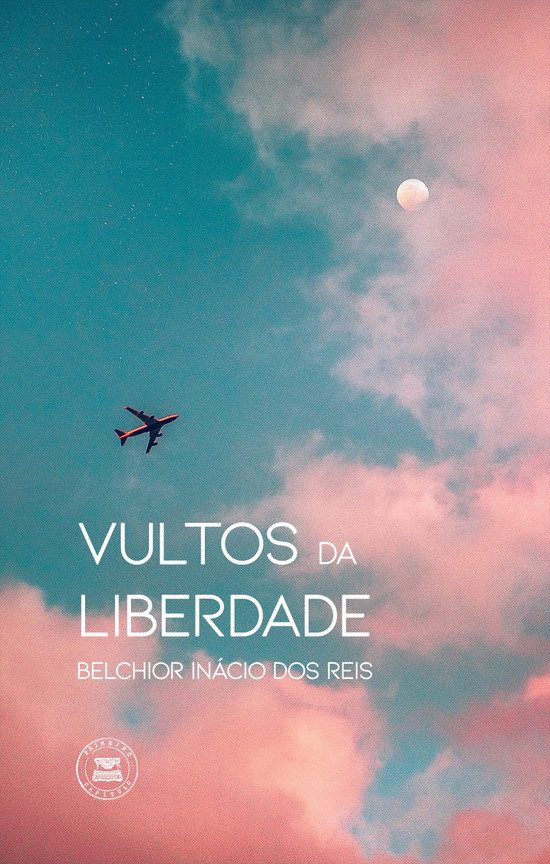 Vultos da liberdade