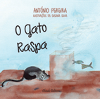 O Gato Raspa