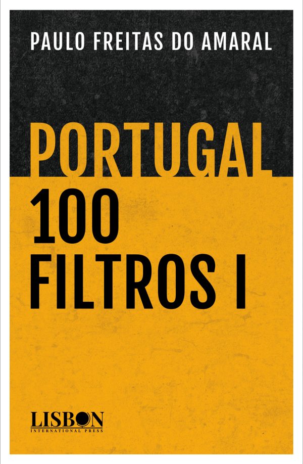 Portugal 100 filtros