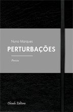 Perturbações