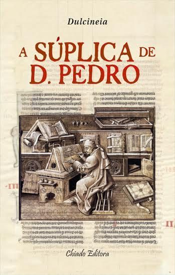 A Súplica de D. Pedro