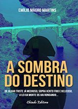 A Sombra do Destino