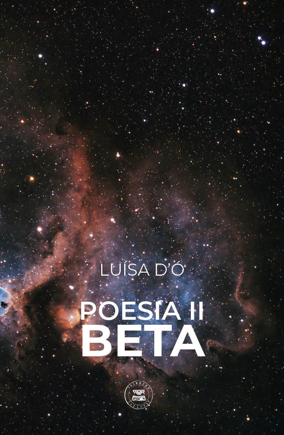 Poesia II - Beta