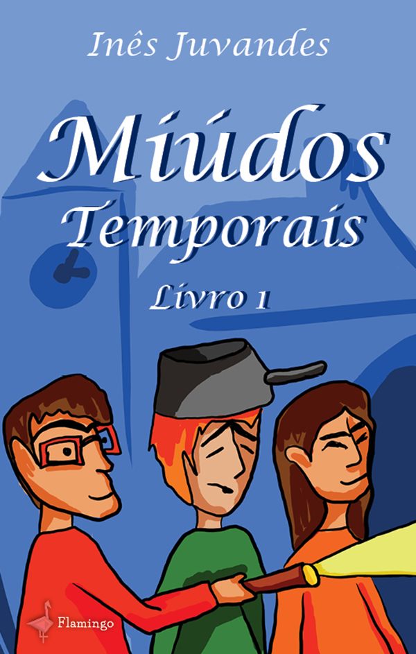 Miúdos temporais