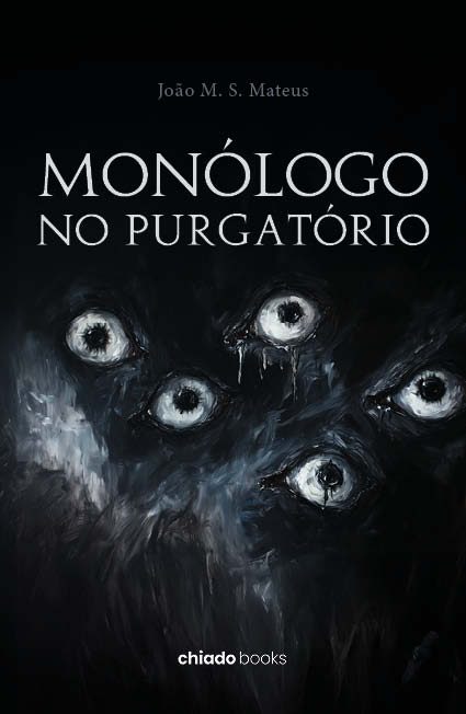 Monólogo no Purgatório