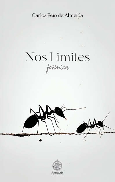 Nos Limites - Formica
