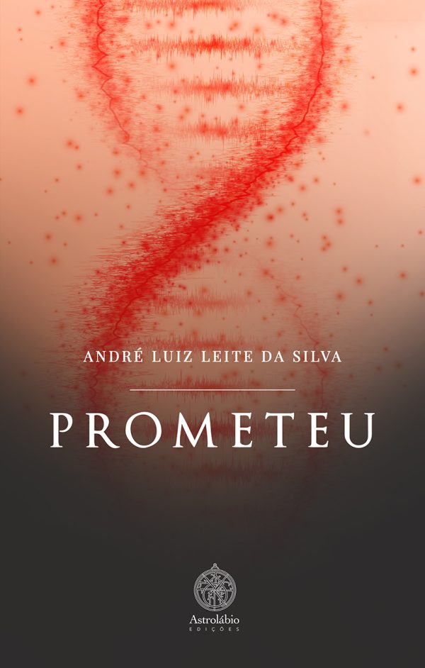 Prometeu