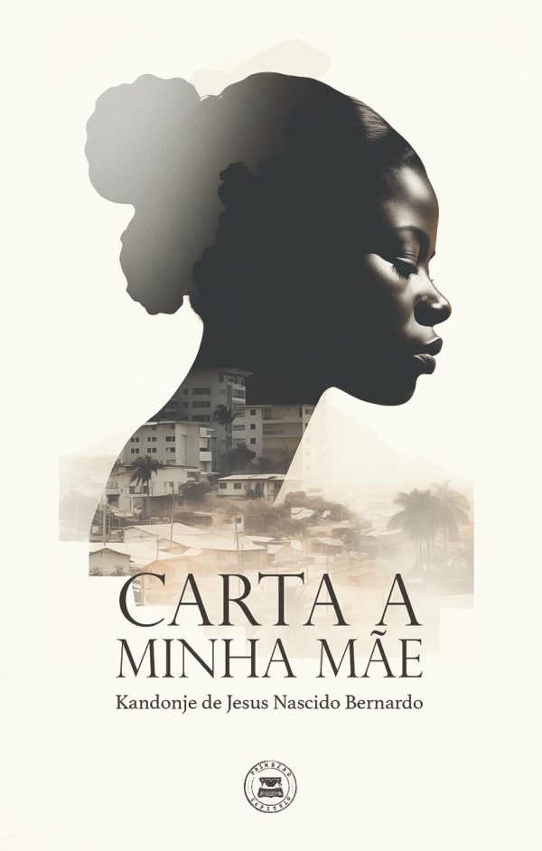 Carta a minha mãe