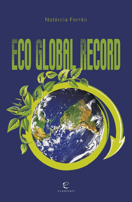 Eco Global Record