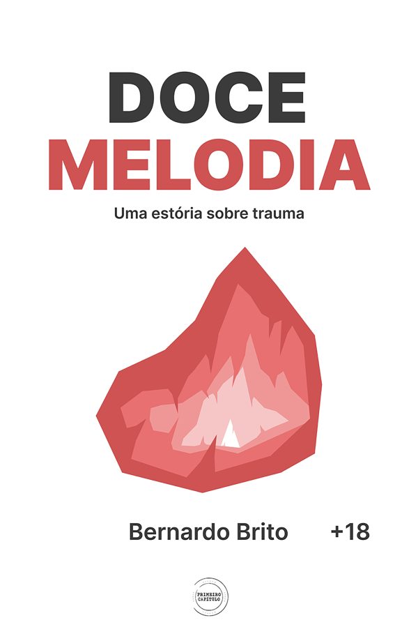 Doce Melodia