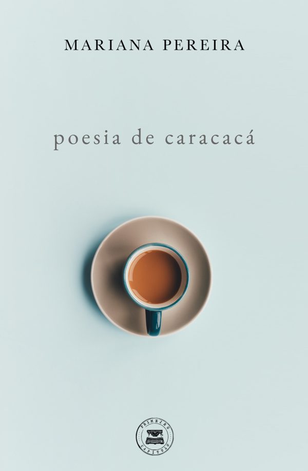 Poesia de Caracacá