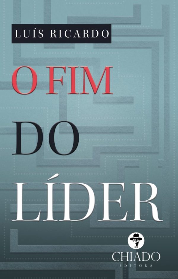 O Fim do Líder