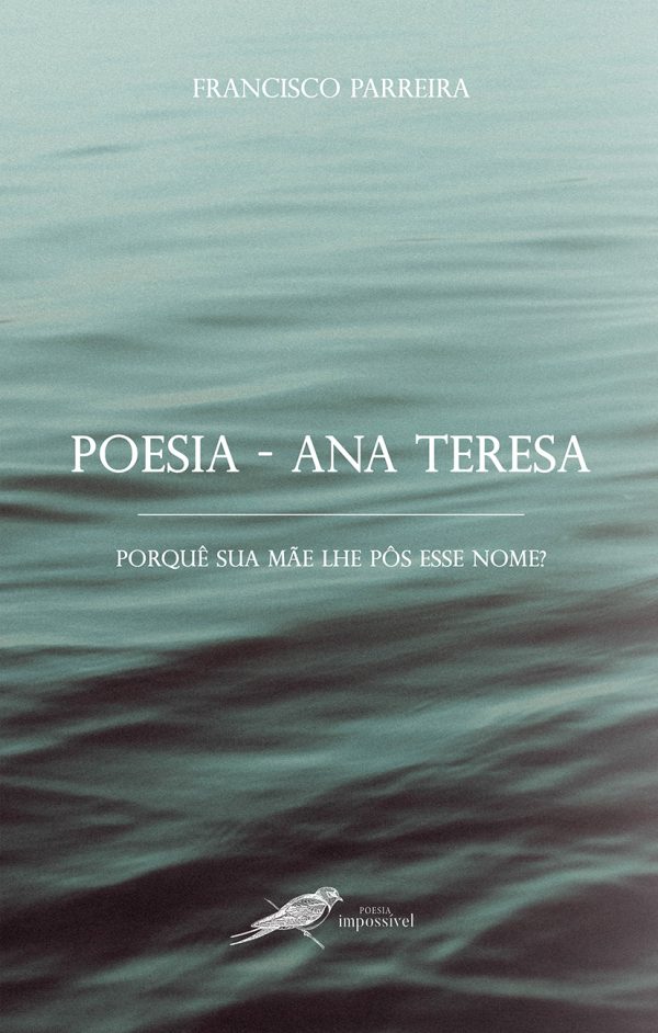 Poesia Ana Teresa