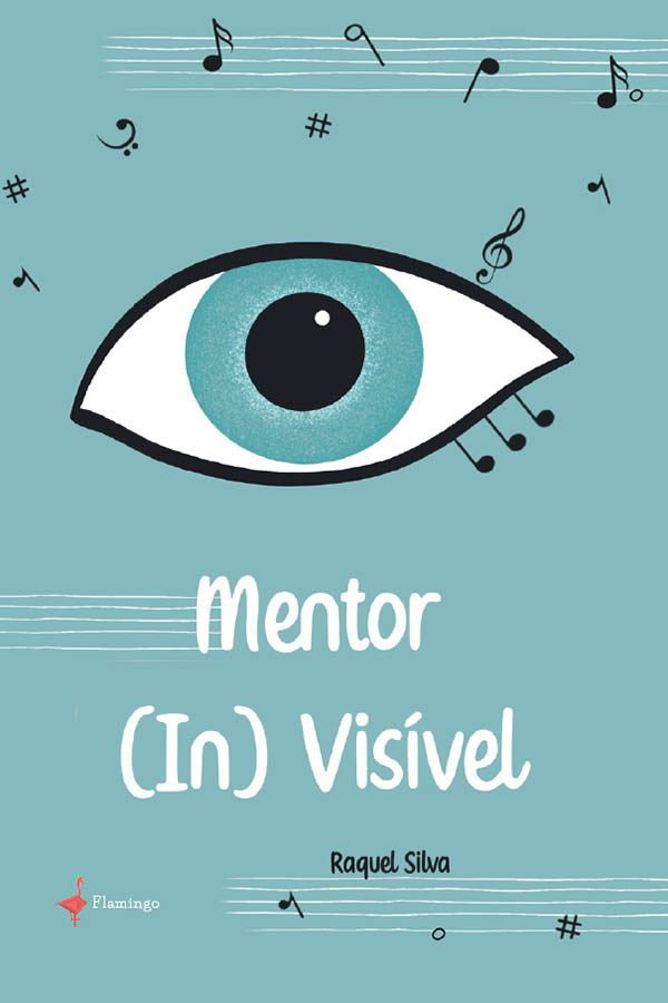 Mentor (In) Visível