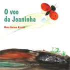 O Voo da Joaninha