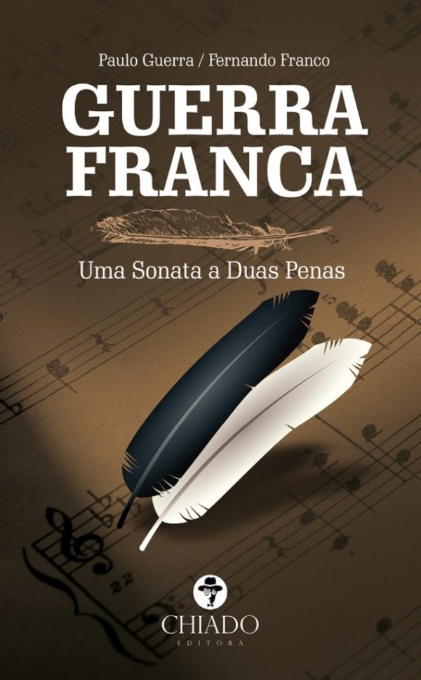 Guerra Franca