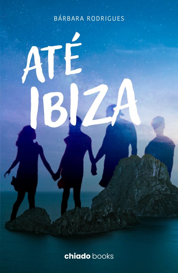 Até Ibiza