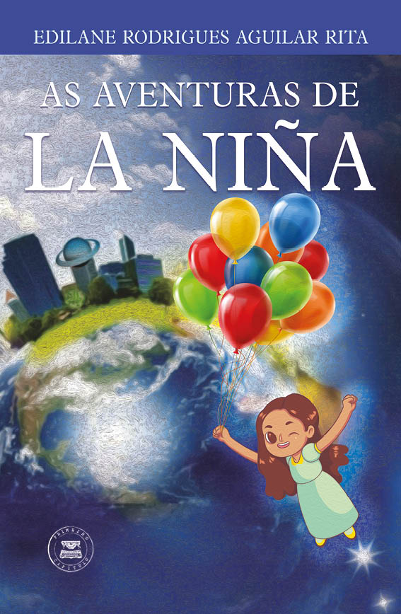 As aventuras de La Niña