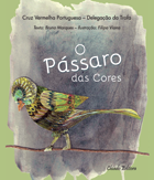 O Pássaro das Cores