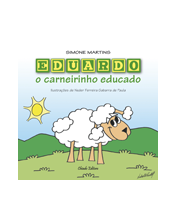 Eduardo o Carneirinho Educado