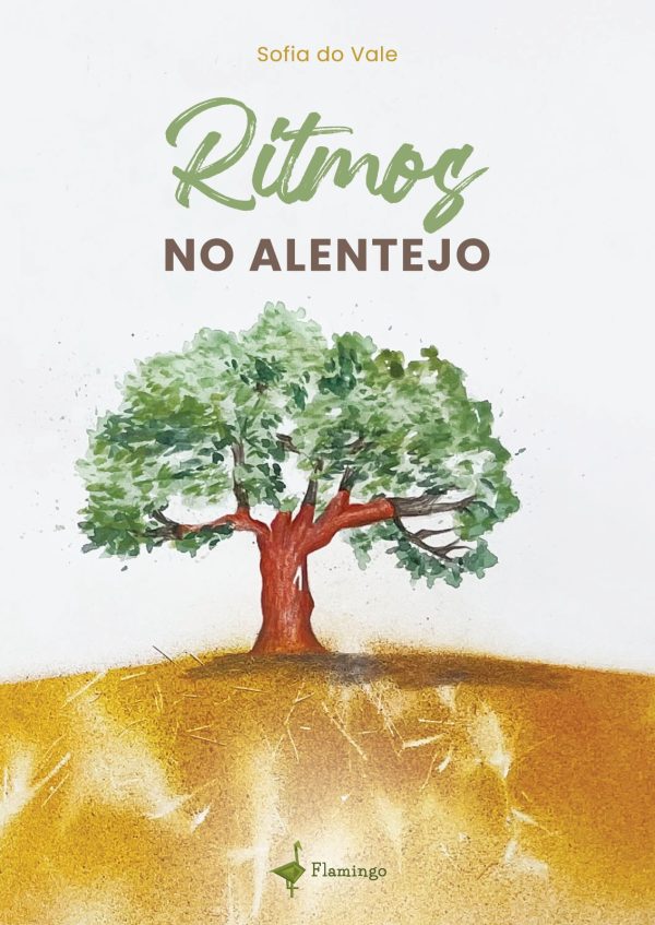 Ritmos no Alentejo