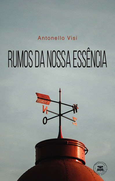 Rumos da Nossa Essência