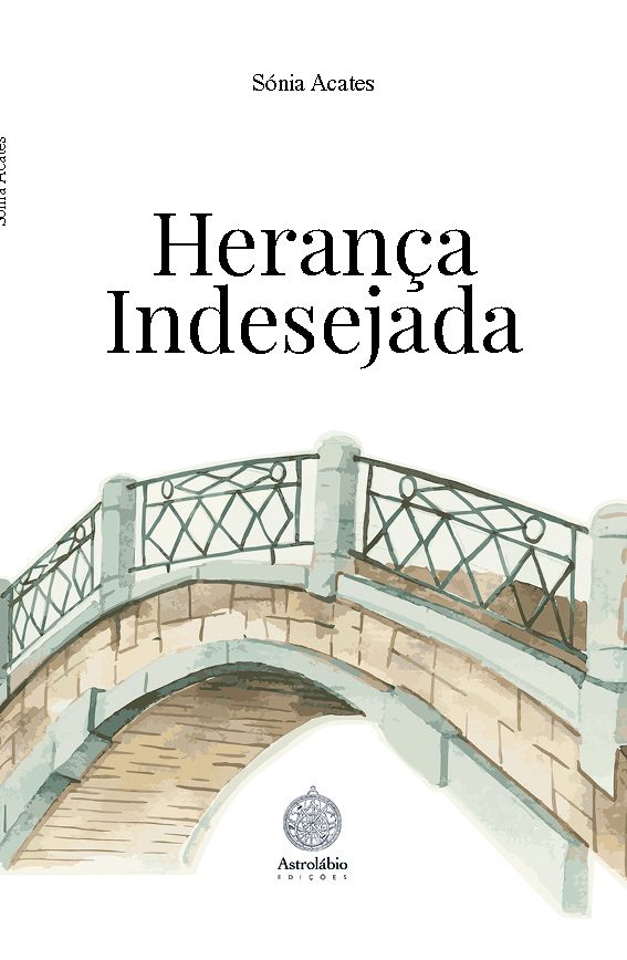 Herança Indesejada