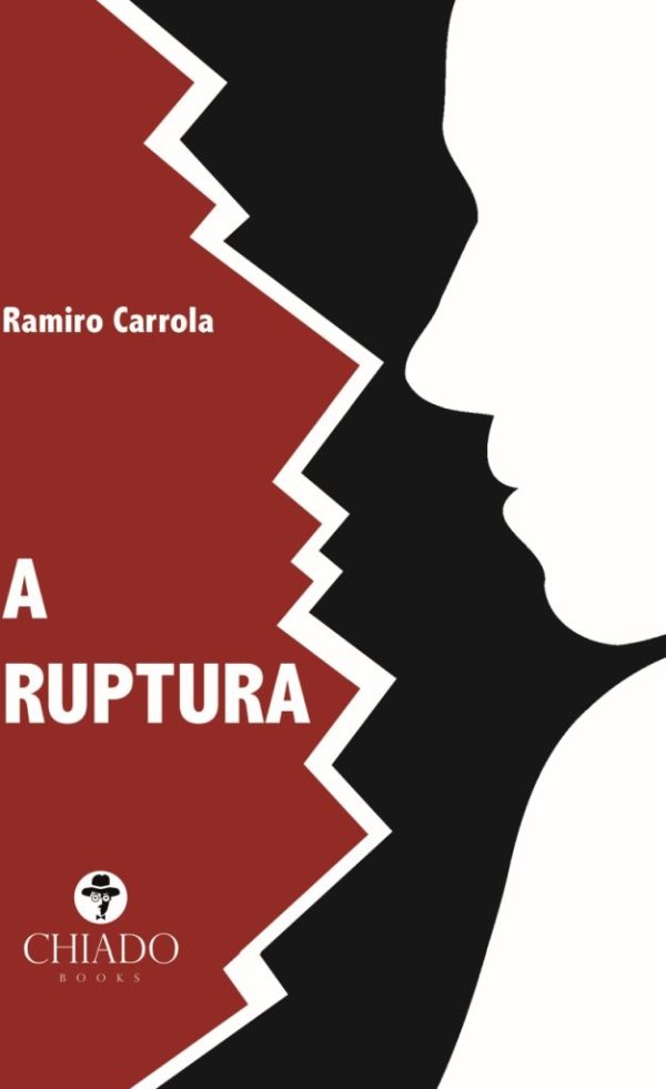 A ruptura