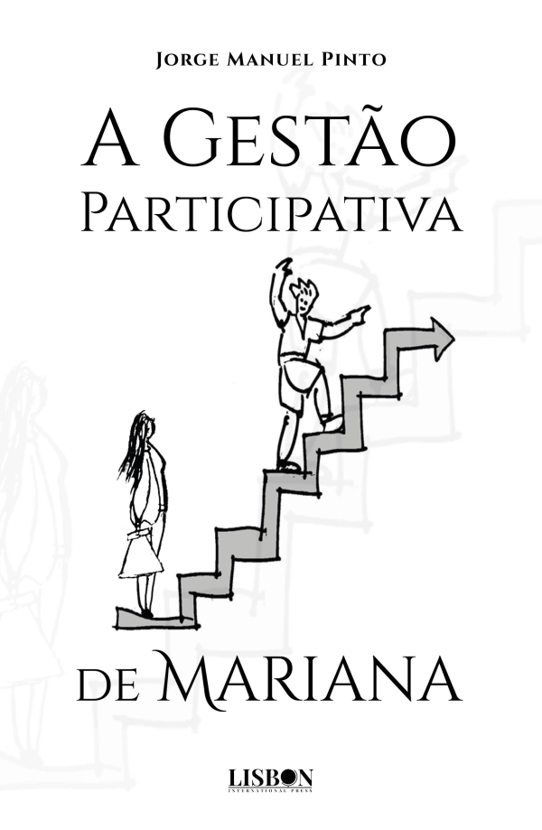 A Gestão Participativa de Mariana