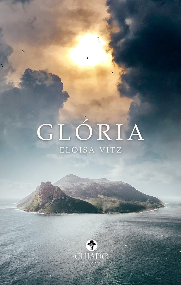 Glória