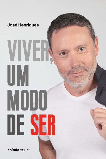 Viver, um modo de ser