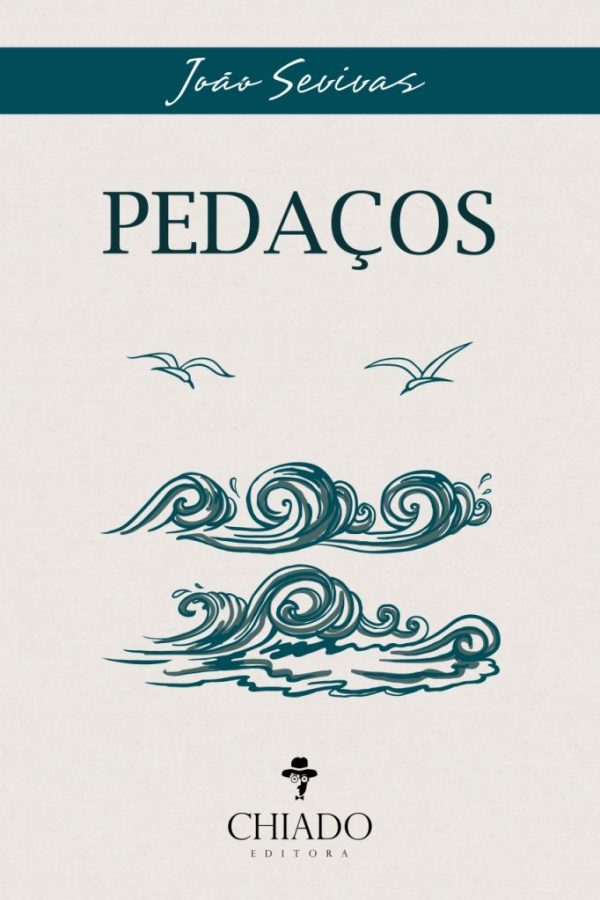 Pedaços