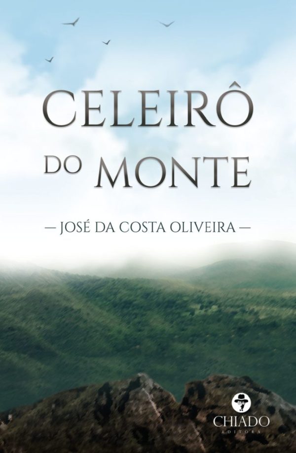 Celeirô do Monte