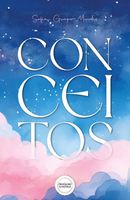 Conceitos