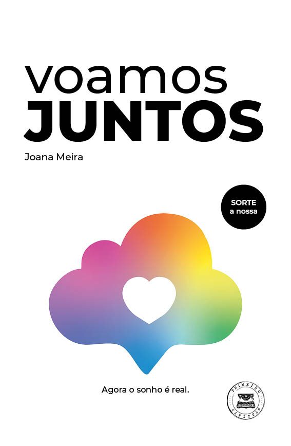 voamos JUNTOS