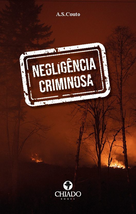 Negligência criminosa