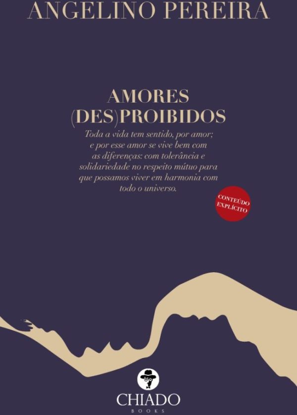 AMORES (Des)PROIBIDOS