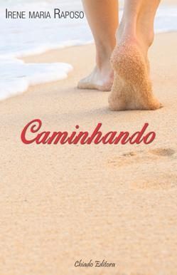 Caminhando