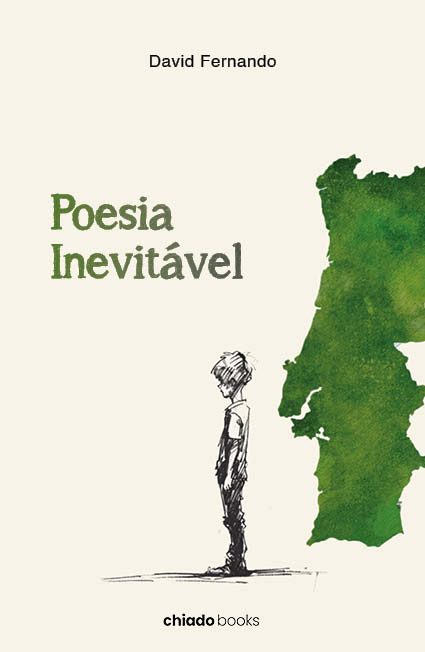 Poesia Inevitável