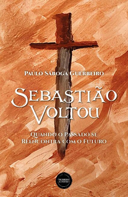 Sebastião Voltou