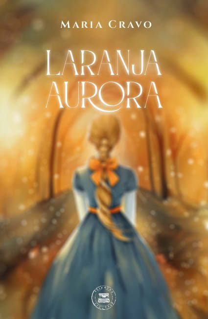 Laranja Aurora