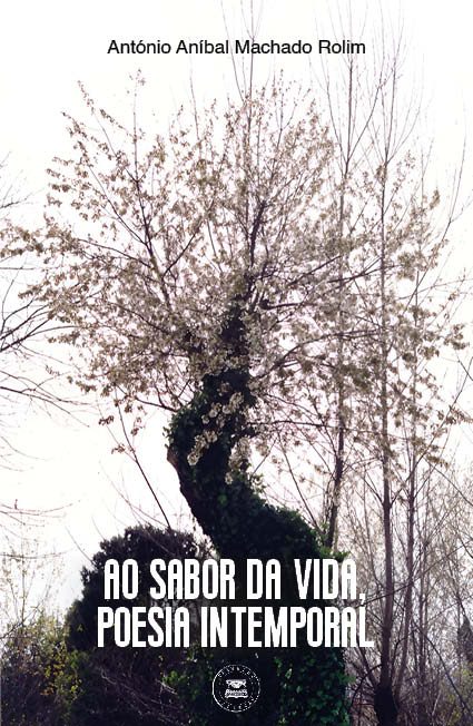 Ao sabor da Vida, Poesia Intemporal