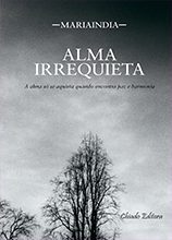 Alma Irrequieta