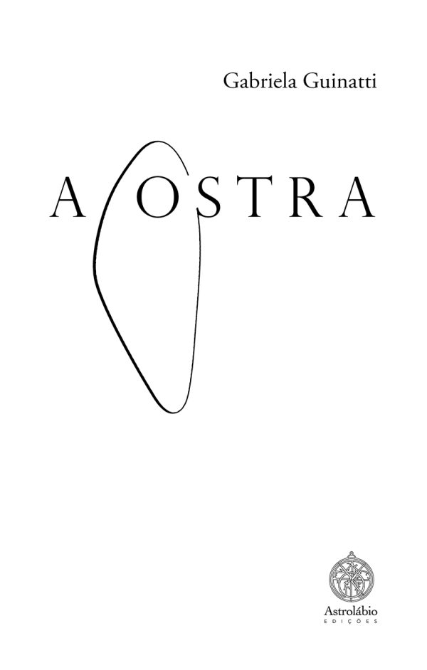 A Ostra