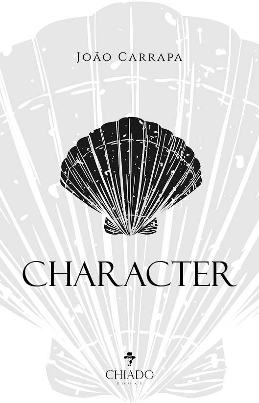 Character