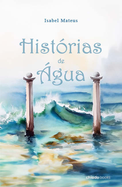 Histórias de Água