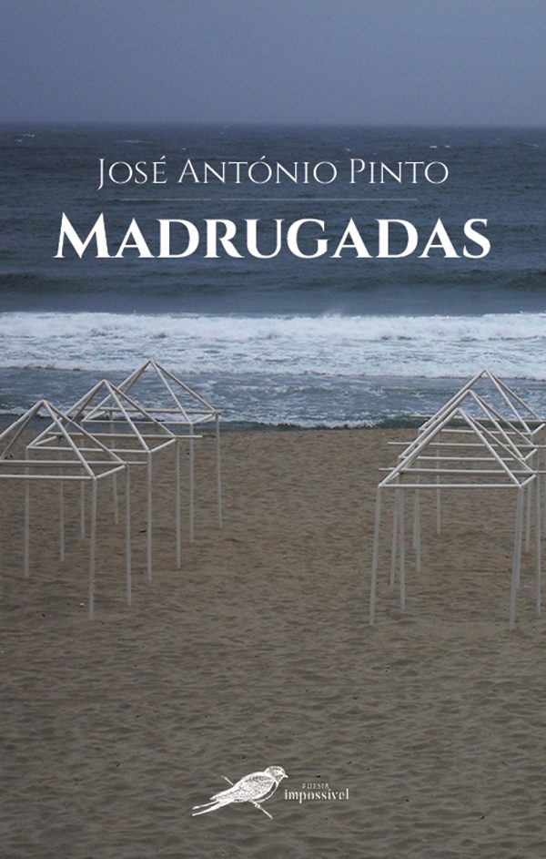 Madrugadas