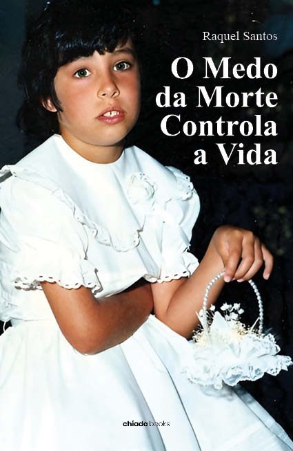 O Medo da Morte Controla a Vida