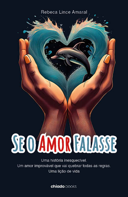 Se o Amor Falasse